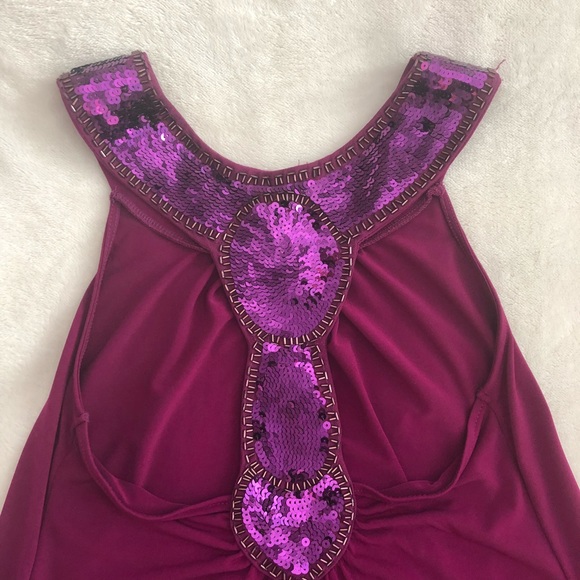 Express tank - Picture 4 of 4